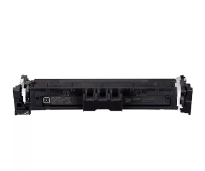 Toner CANON Toner CLBP 069 5094C002 czarny